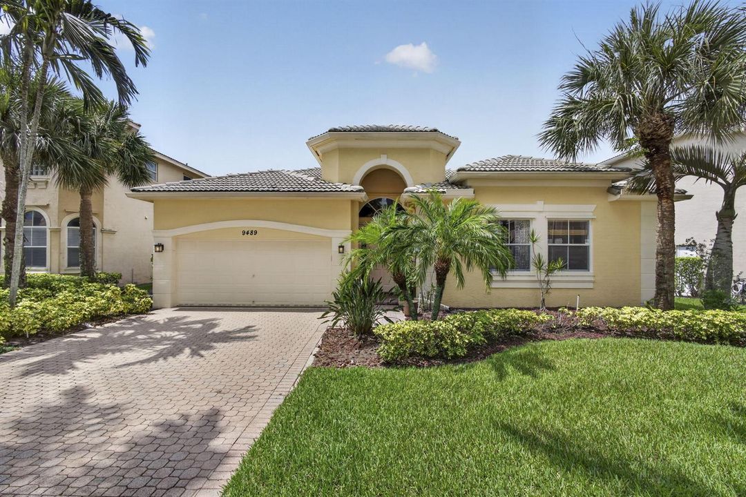 1-web-or-mls-BS1A2412
