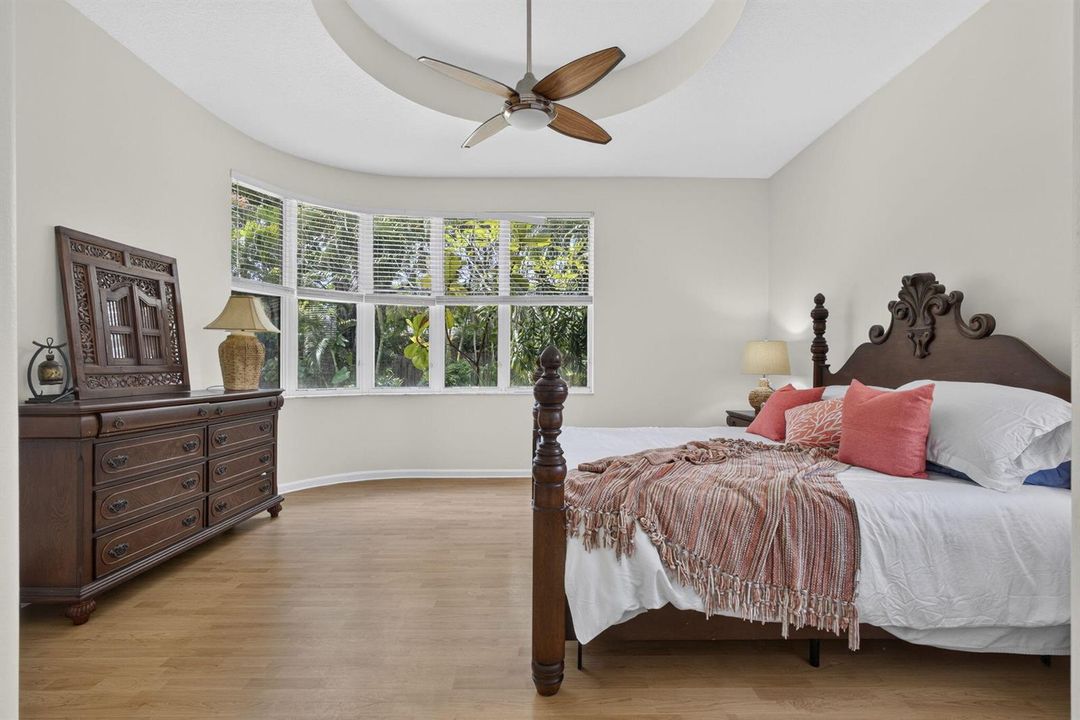 34-web-or-mls-BS1A2272