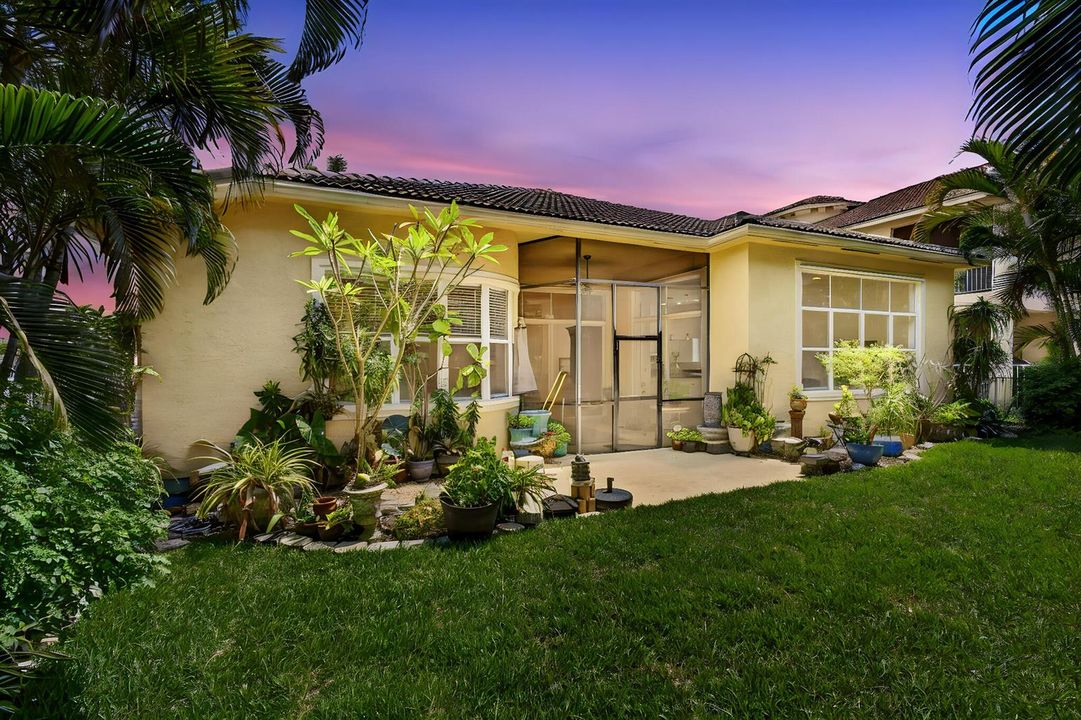 3-web-or-mls-BS1A2422