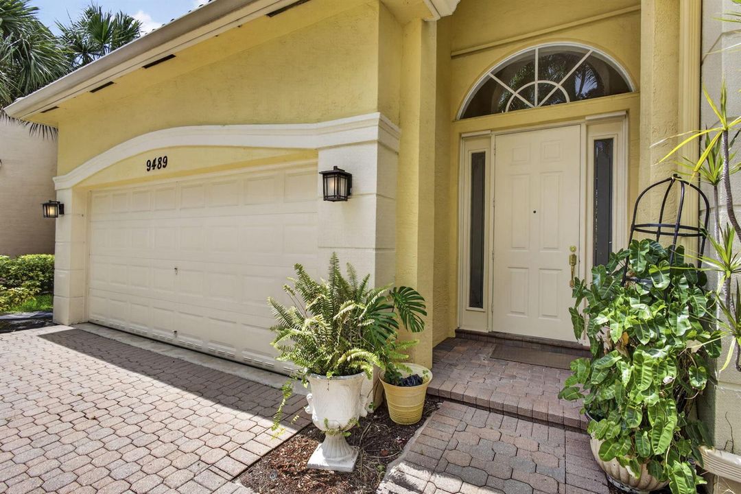 6-web-or-mls-BS1A2397