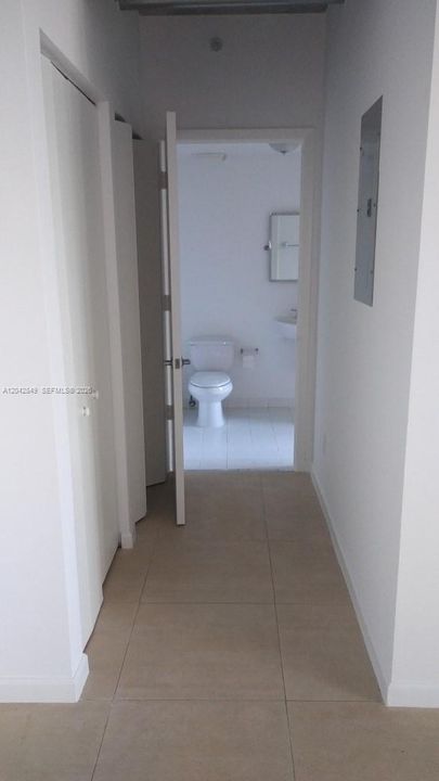 En Renta: $2,750 (1 camas, 1 baños, 638 Pies cuadrados)