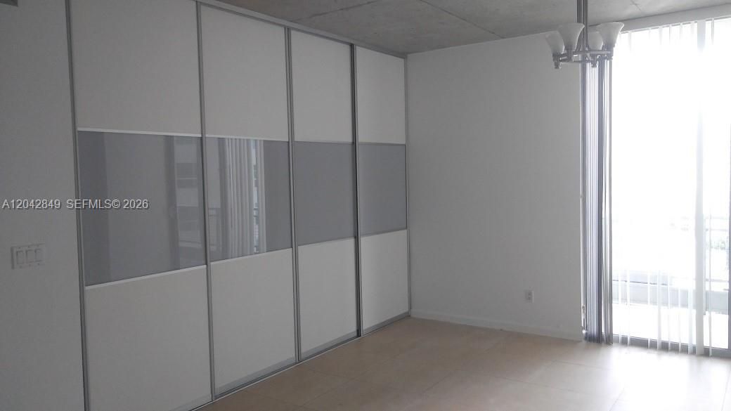 En Renta: $2,750 (1 camas, 1 baños, 638 Pies cuadrados)