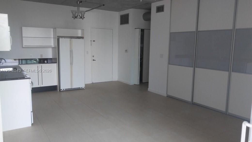 En Renta: $2,750 (1 camas, 1 baños, 638 Pies cuadrados)