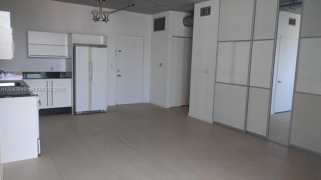 En Renta: $2,750 (1 camas, 1 baños, 638 Pies cuadrados)
