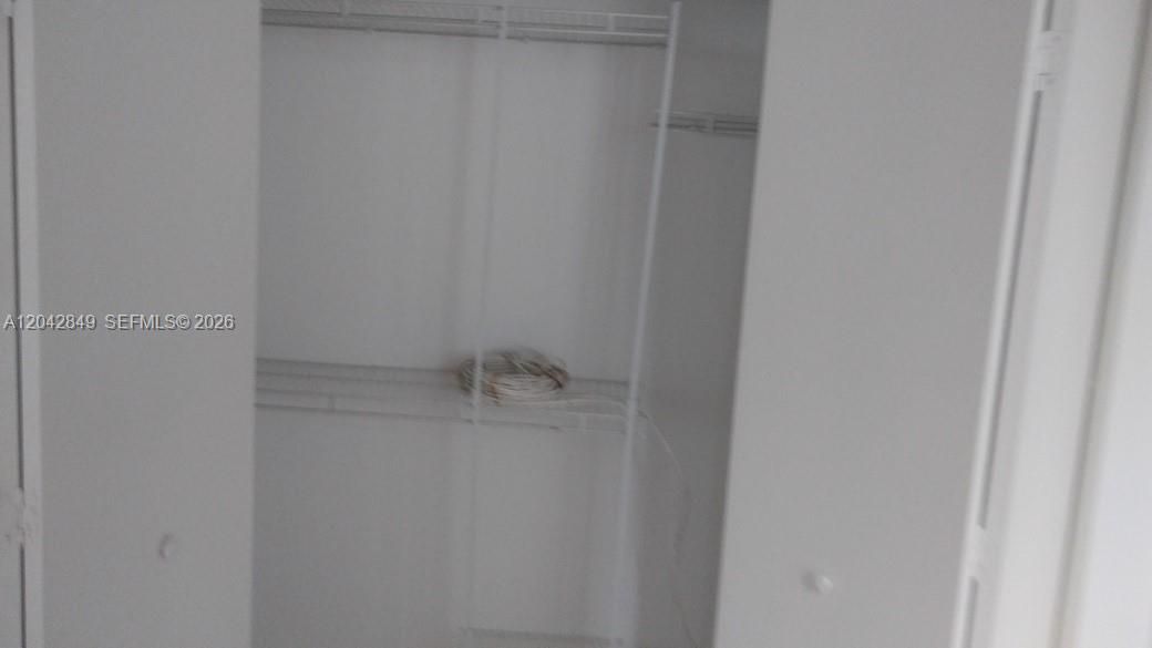 En Renta: $2,750 (1 camas, 1 baños, 638 Pies cuadrados)