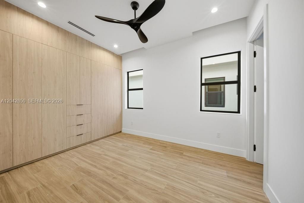 В аренду: $8,750 (3 спален, 3 ванн, 0 Квадратных фут)