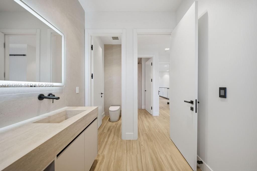 В аренду: $8,750 (3 спален, 3 ванн, 0 Квадратных фут)