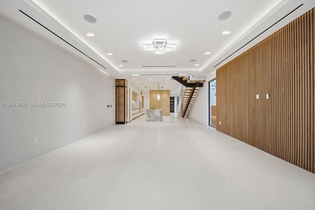 В аренду: $8,750 (3 спален, 3 ванн, 0 Квадратных фут)