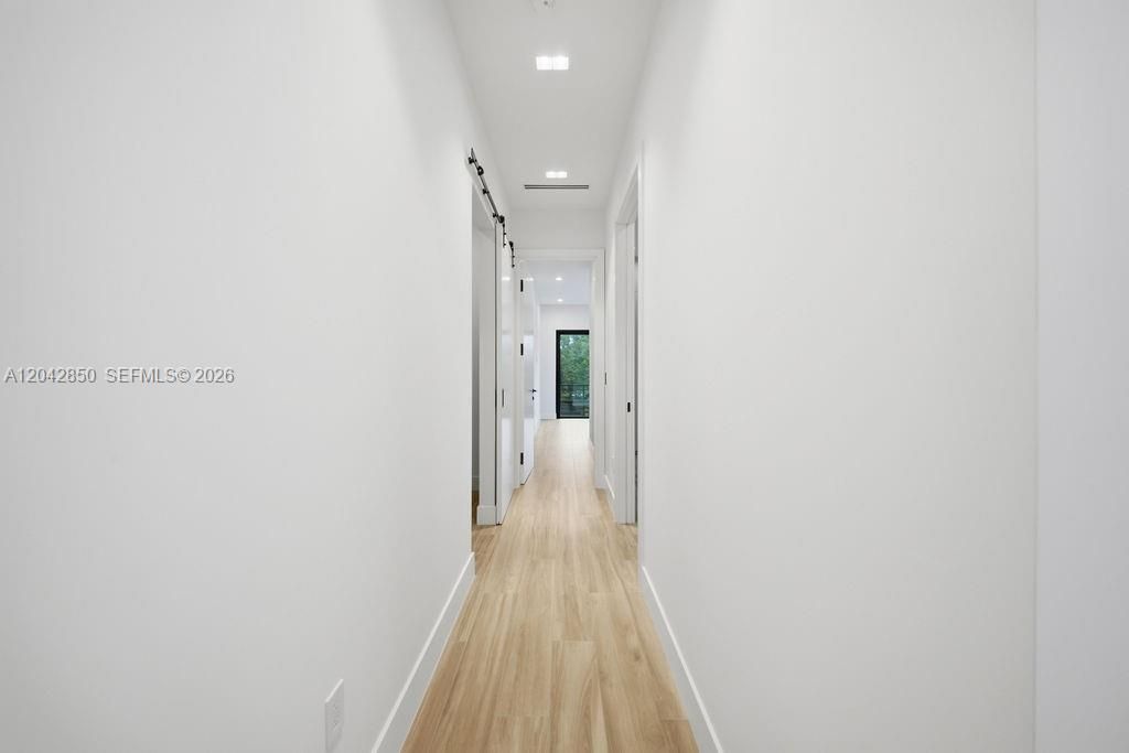 В аренду: $8,750 (3 спален, 3 ванн, 0 Квадратных фут)
