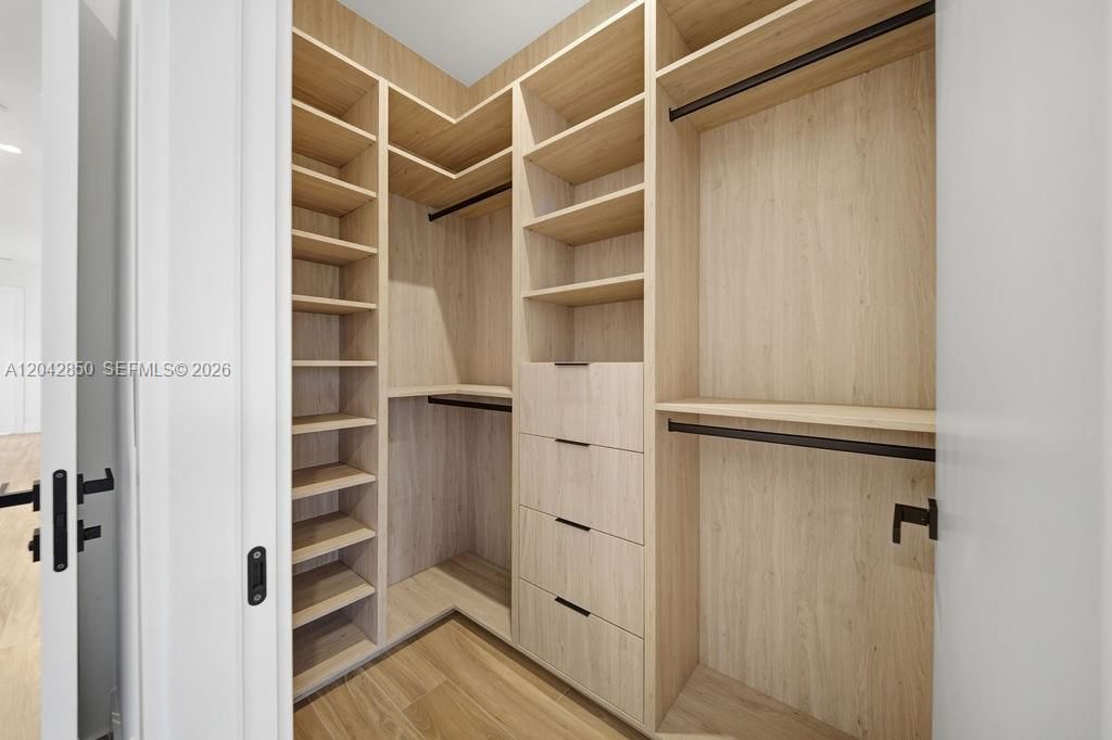 В аренду: $8,750 (3 спален, 3 ванн, 0 Квадратных фут)