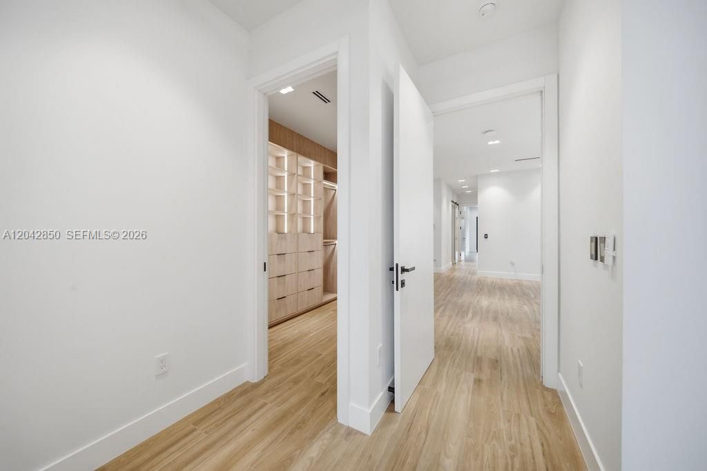 В аренду: $8,750 (3 спален, 3 ванн, 0 Квадратных фут)