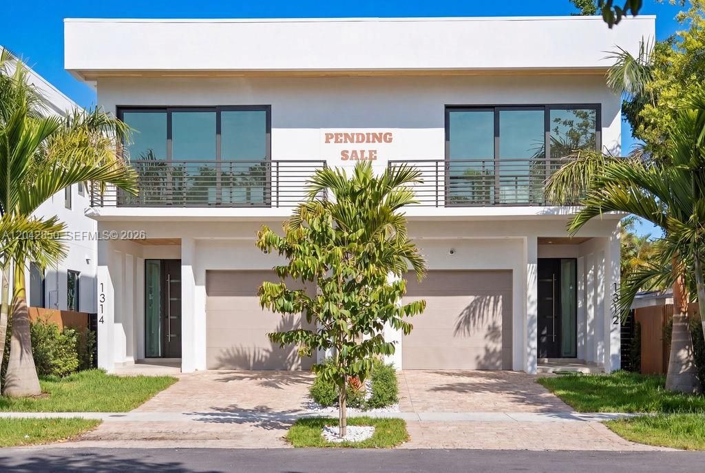 В аренду: $8,750 (3 спален, 3 ванн, 0 Квадратных фут)