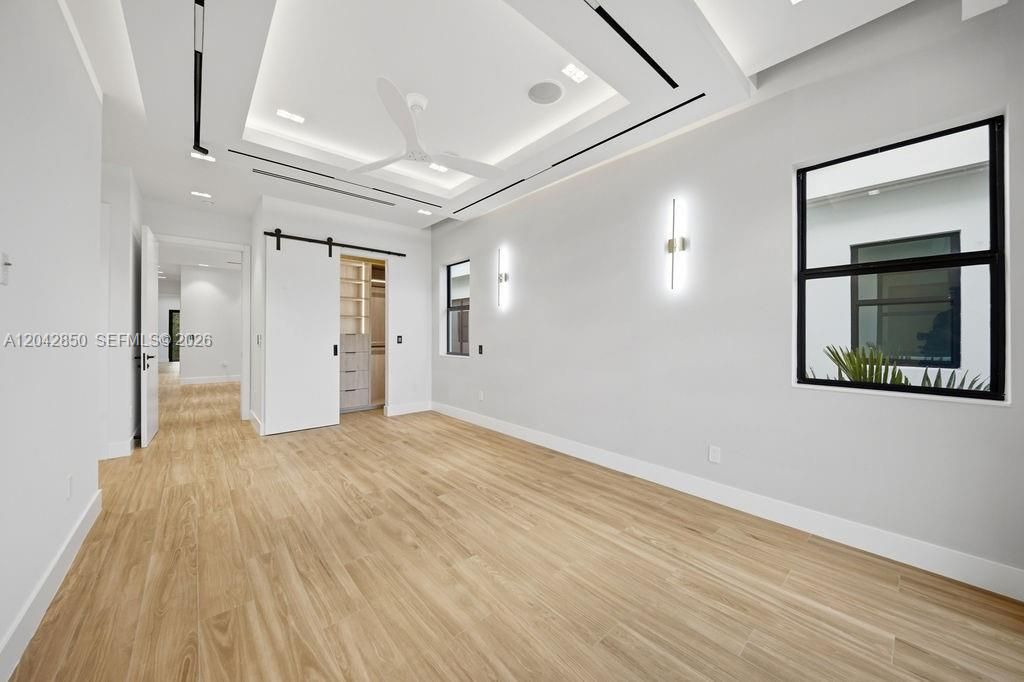 В аренду: $8,750 (3 спален, 3 ванн, 0 Квадратных фут)