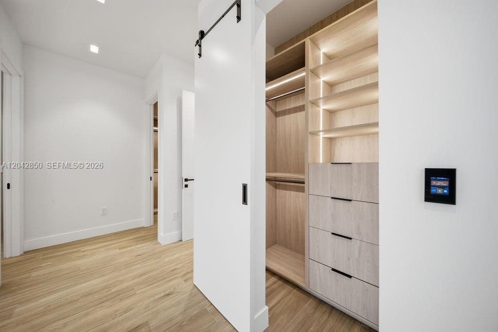 В аренду: $8,750 (3 спален, 3 ванн, 0 Квадратных фут)