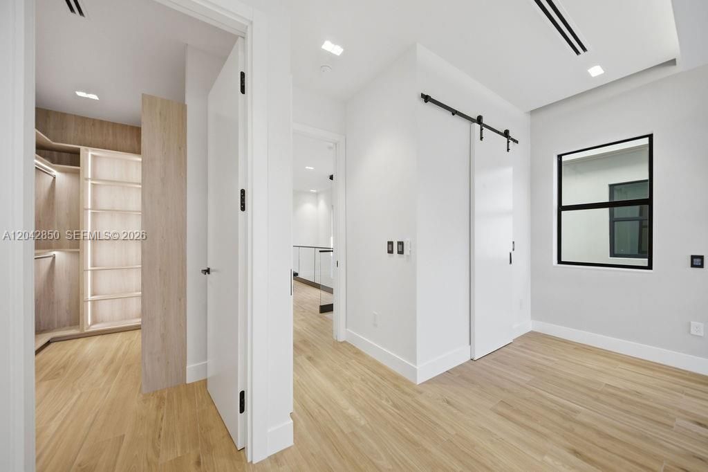 В аренду: $8,750 (3 спален, 3 ванн, 0 Квадратных фут)