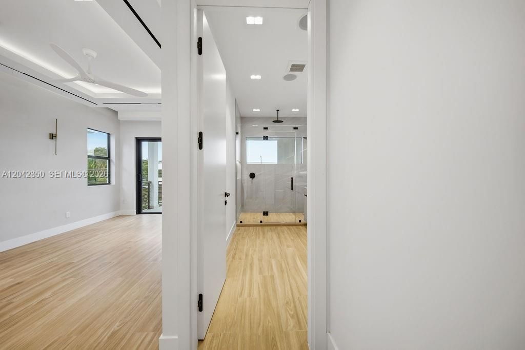 В аренду: $8,750 (3 спален, 3 ванн, 0 Квадратных фут)
