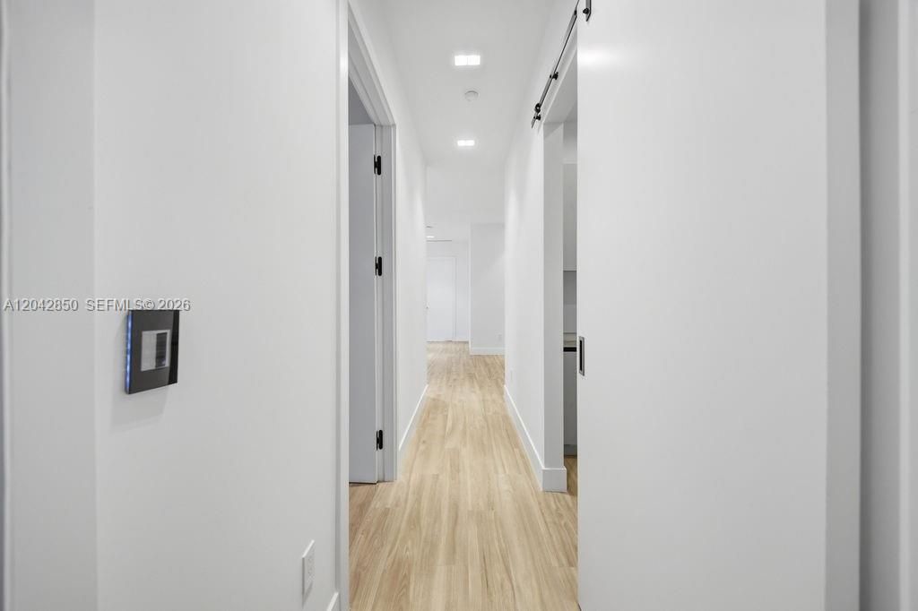 В аренду: $8,750 (3 спален, 3 ванн, 0 Квадратных фут)