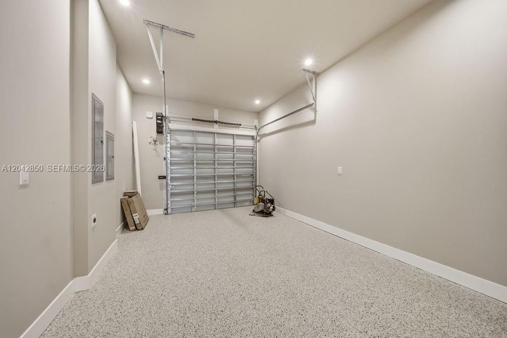В аренду: $8,750 (3 спален, 3 ванн, 0 Квадратных фут)