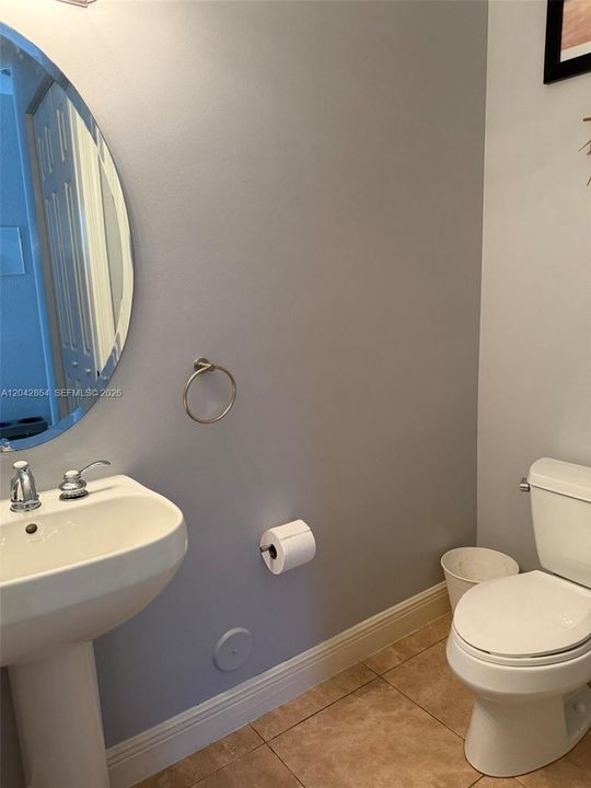 На продажу: $675,000 (3 спален, 2 ванн, 1803 Квадратных фут)