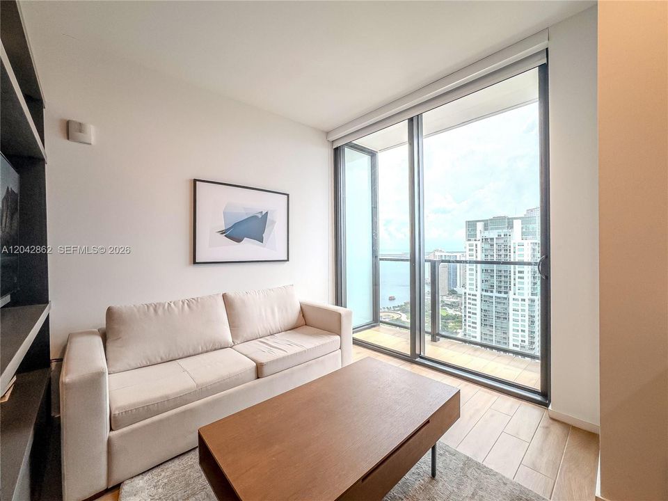 For Sale: $699,900 (0 beds, 1 baths, 362 Square Feet)