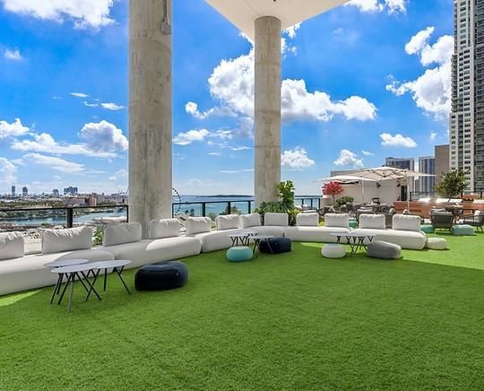 For Sale: $699,900 (0 beds, 1 baths, 362 Square Feet)