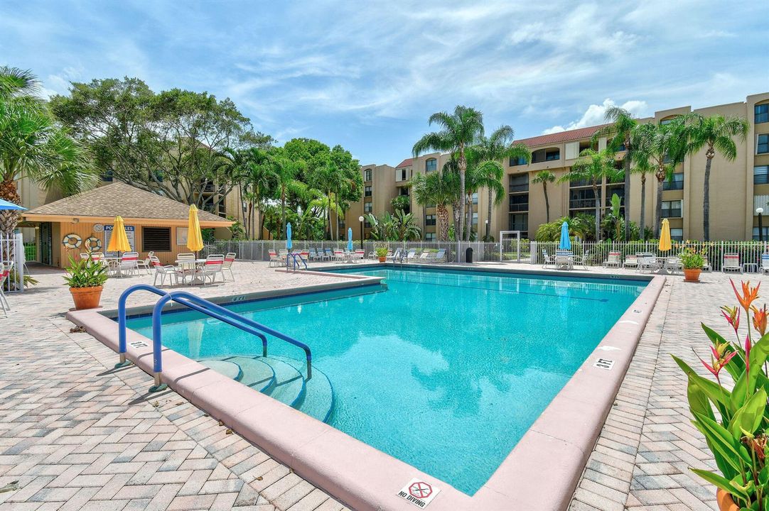 950EgretCir#5108_38