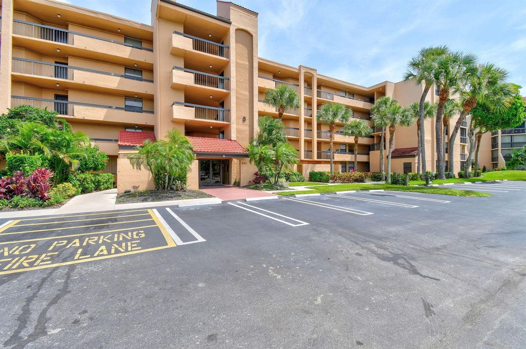 950EgretCir#5108_02