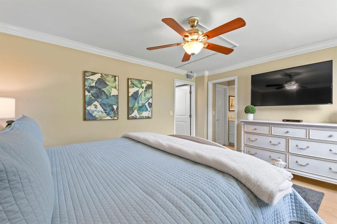 950EgretCir#5108_22