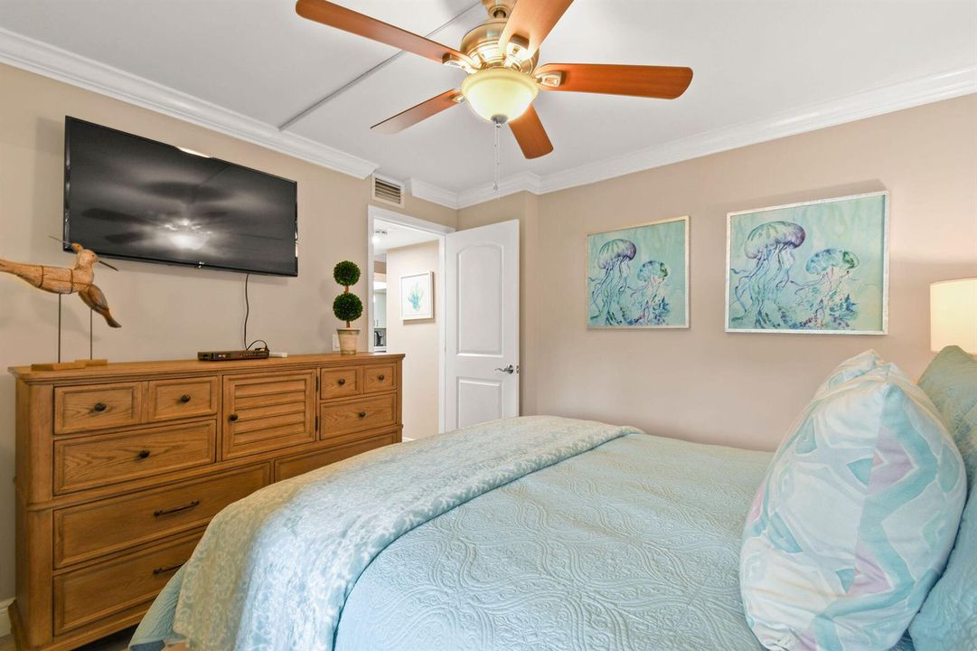 950EgretCir#5108_27