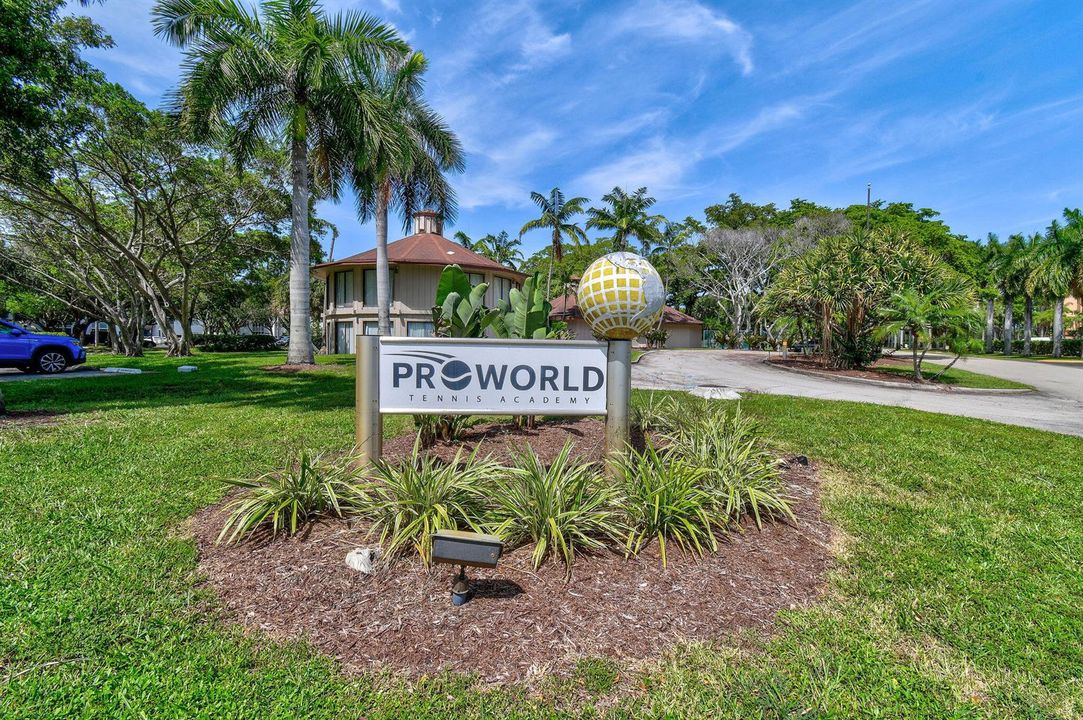 950EgretCir#5108_39