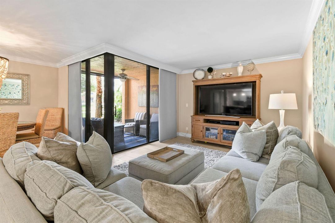 950EgretCir#5108_14