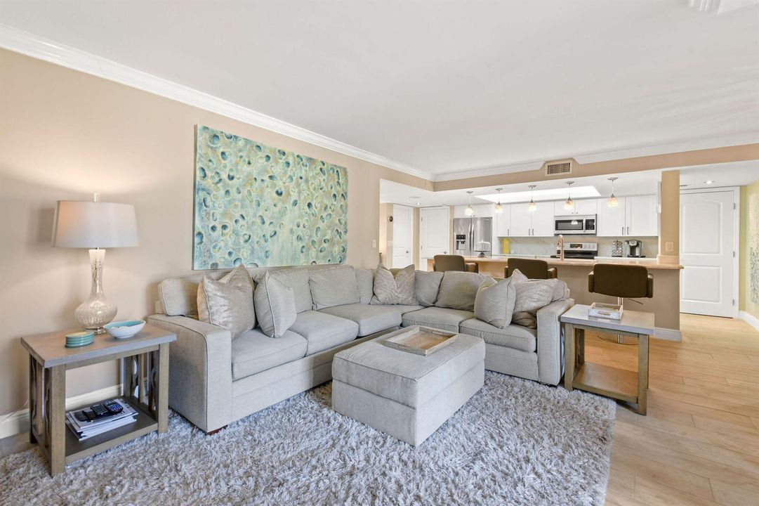 950EgretCir#5108_16