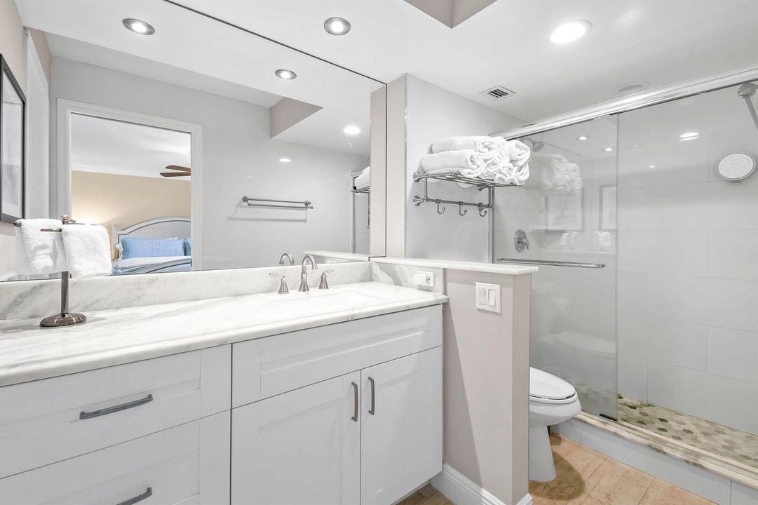 950EgretCir#5108_23