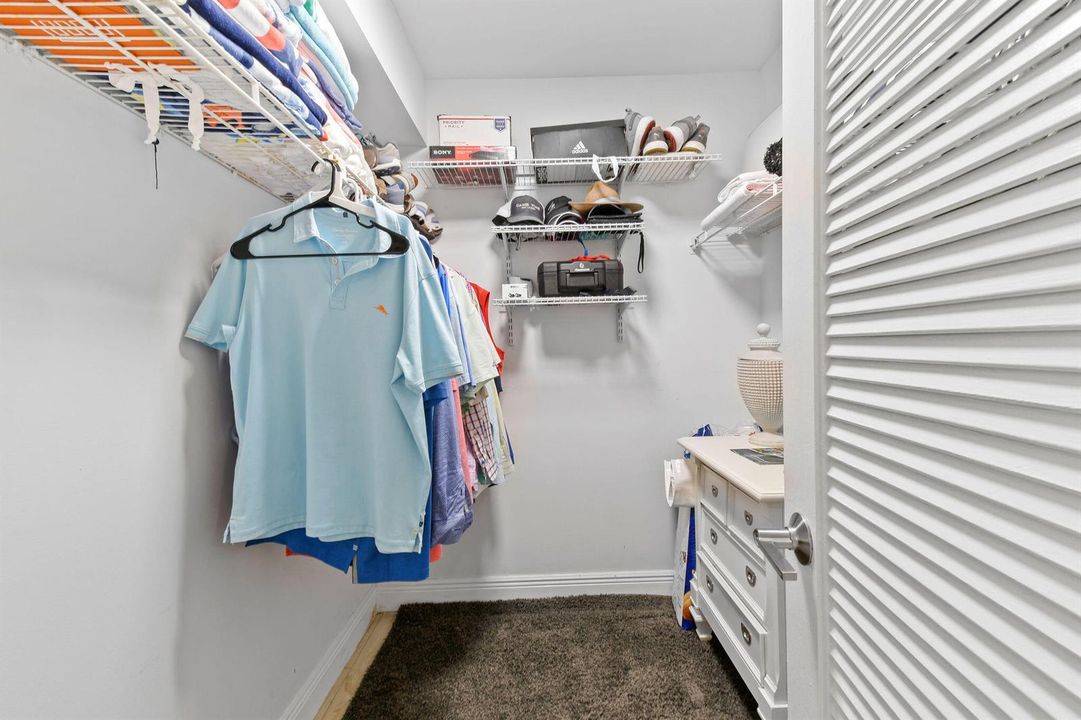 950EgretCir#5108_25