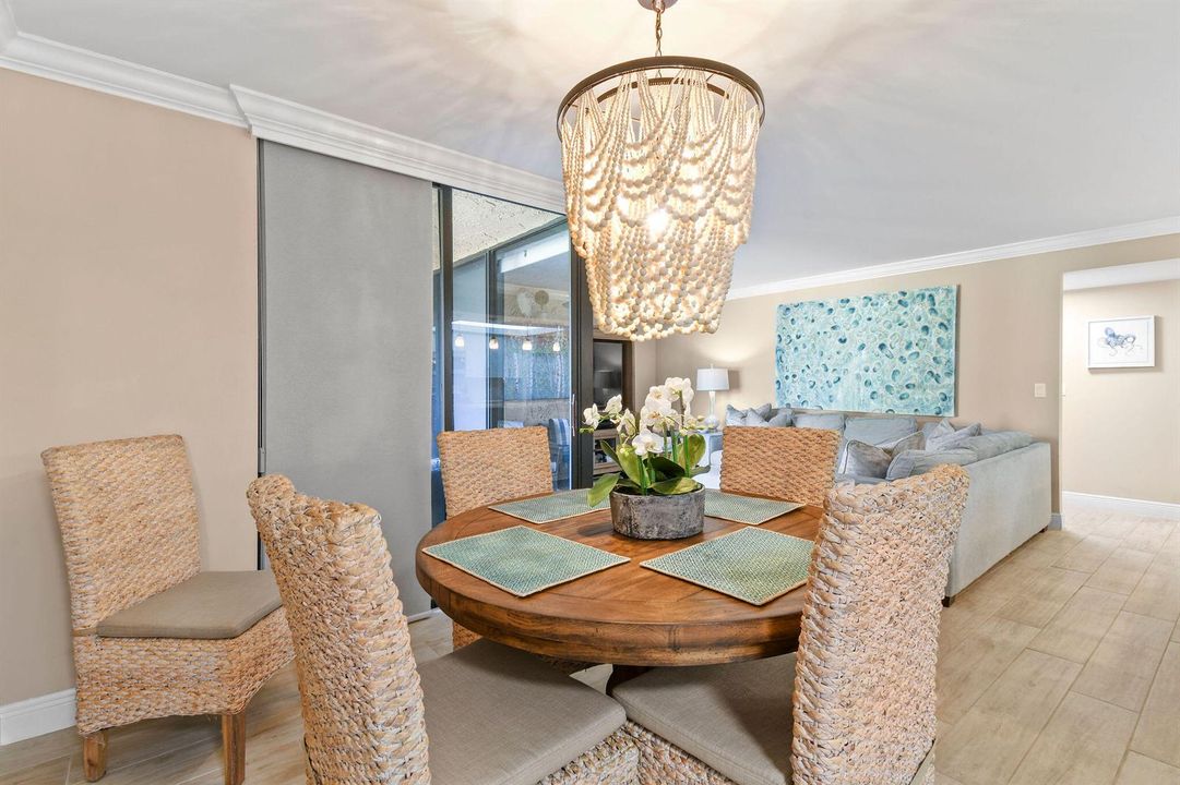 950EgretCir#5108_19