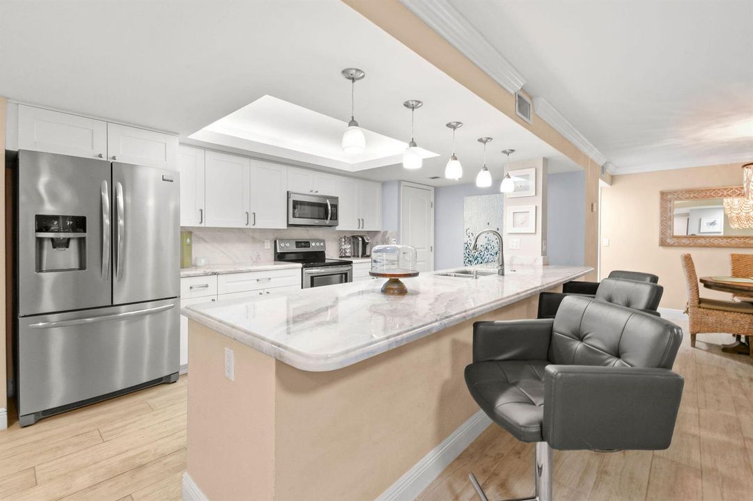 950EgretCir#5108_08