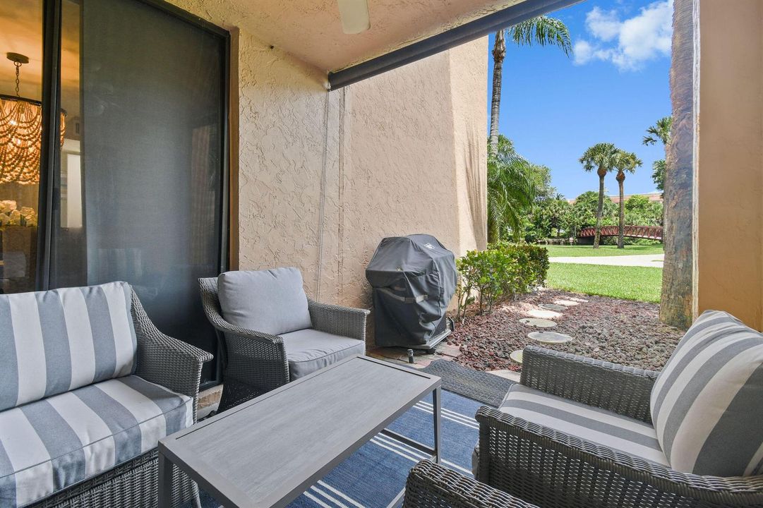 950EgretCir#5108_31
