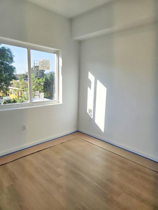 В аренду: $2,350 (2 спален, 2 ванн, 0 Квадратных фут)