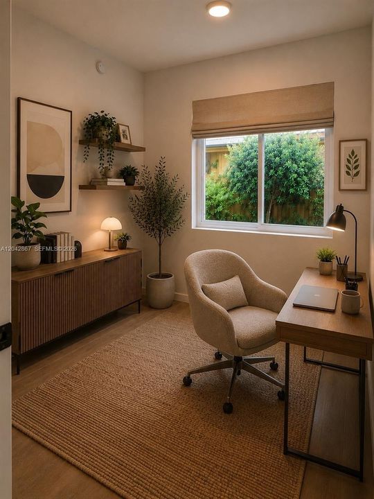 В аренду: $2,350 (2 спален, 2 ванн, 0 Квадратных фут)
