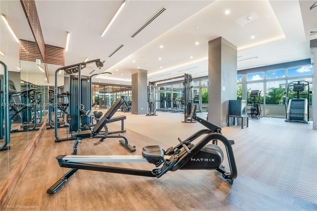 В аренду: $2,415 (0 спален, 1 ванн, 0 Квадратных фут)