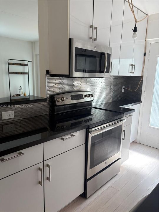 En Renta: $2,700 (1 camas, 1 baños, 698 Pies cuadrados)