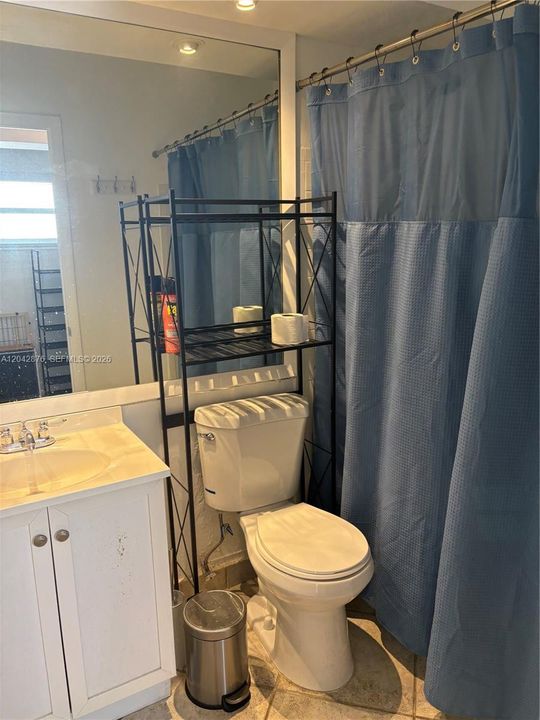 En Renta: $2,700 (1 camas, 1 baños, 698 Pies cuadrados)