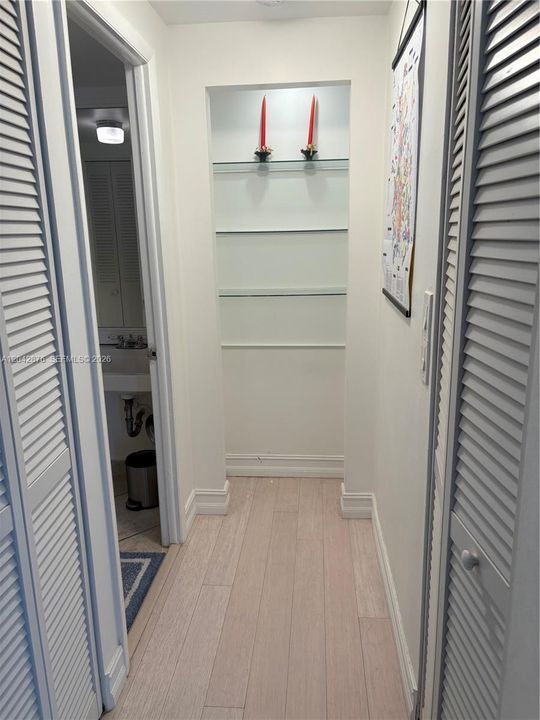 En Renta: $2,700 (1 camas, 1 baños, 698 Pies cuadrados)