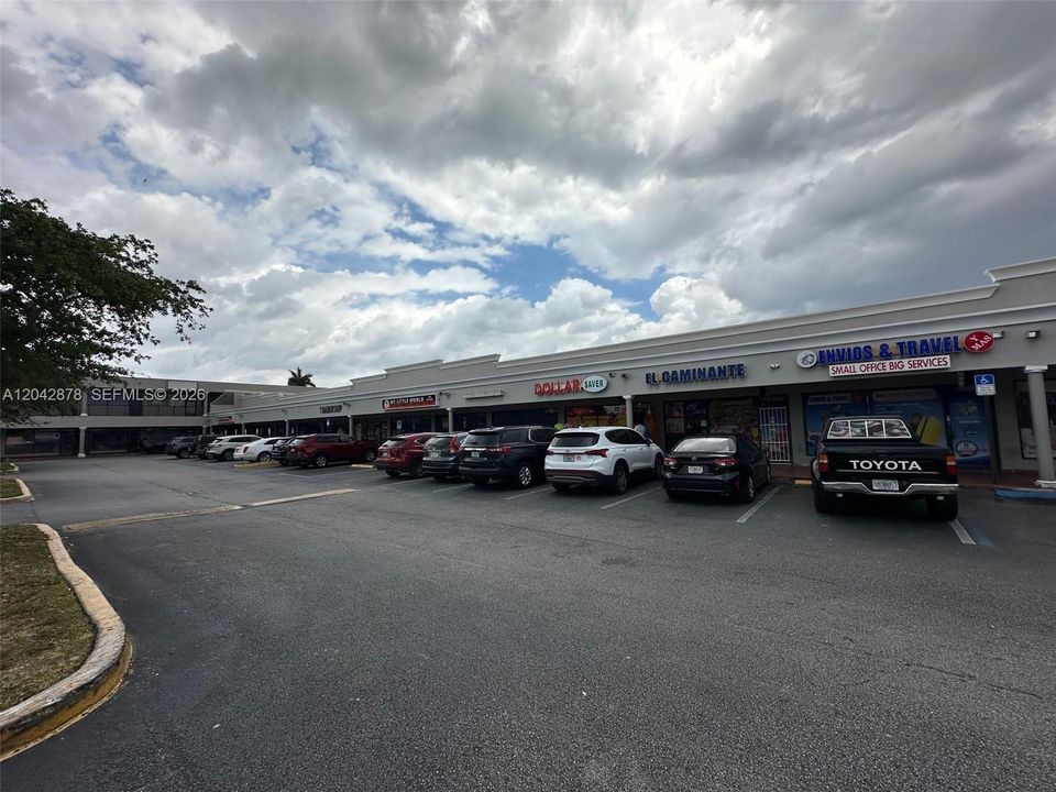 For Rent: $12,000 (0 beds, 0 baths, 0 Square Feet)