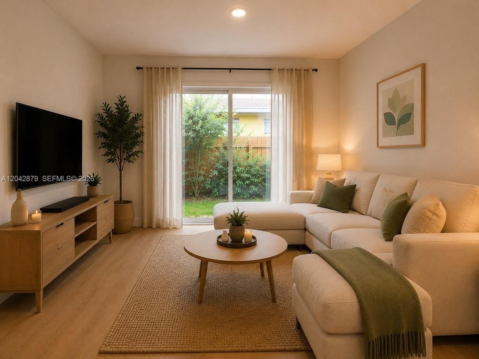 En Renta: $2,350 (2 camas, 2 baños, 0 Pies cuadrados)
