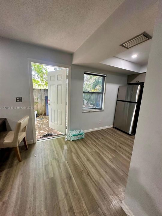 En Venta: $920,000 (0 camas, 0 baños, 2571 Pies cuadrados)