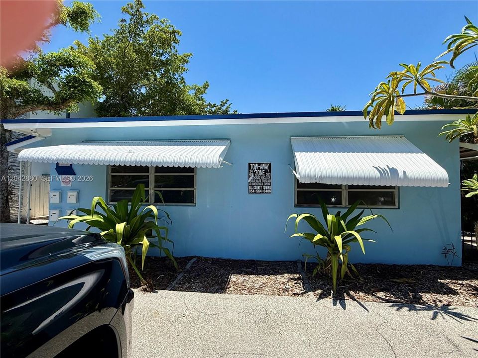 En Venta: $920,000 (0 camas, 0 baños, 2571 Pies cuadrados)
