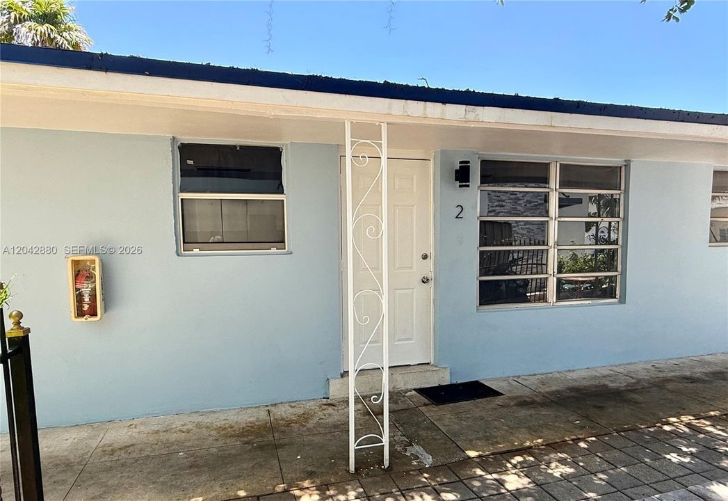 En Venta: $920,000 (0 camas, 0 baños, 2571 Pies cuadrados)