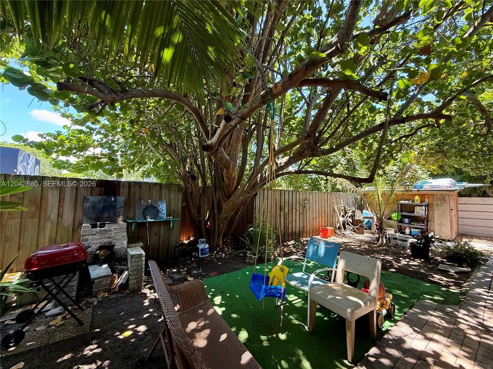 En Venta: $920,000 (0 camas, 0 baños, 2571 Pies cuadrados)