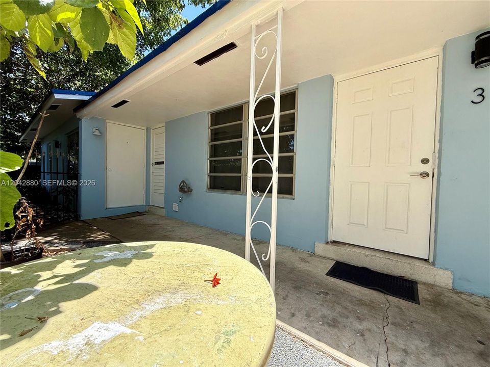 En Venta: $920,000 (0 camas, 0 baños, 2571 Pies cuadrados)